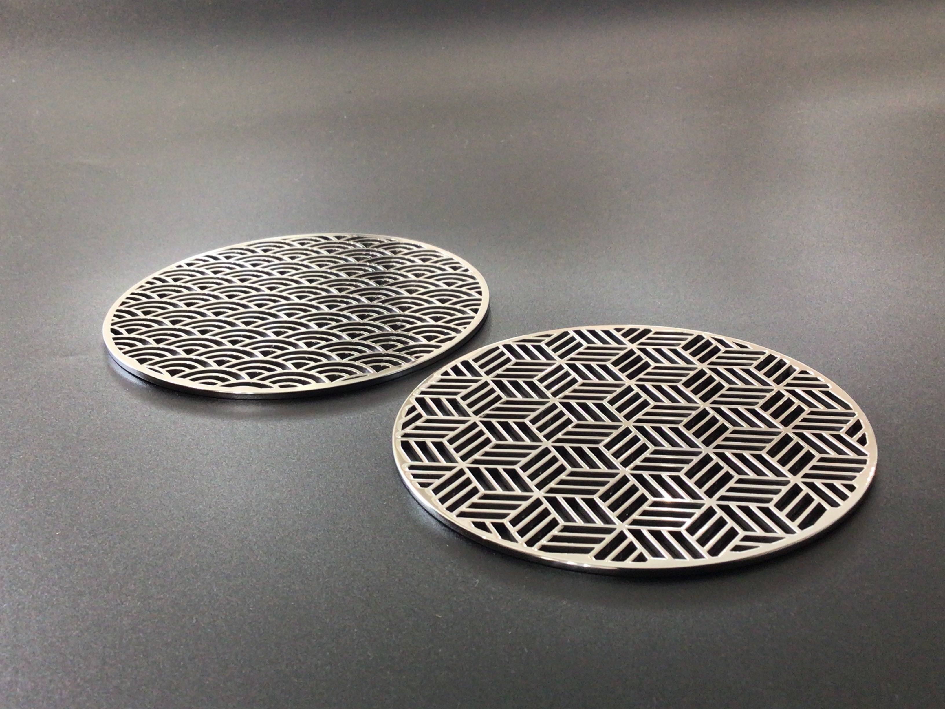 IMG_0266_Original.jpg?v=1756553001