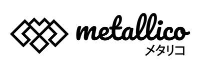 metallico