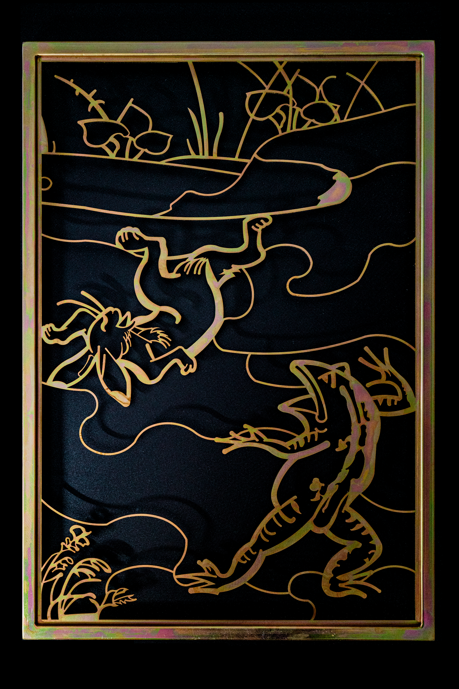 IMG_1462.png?v=1726189395