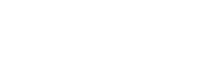 metallico