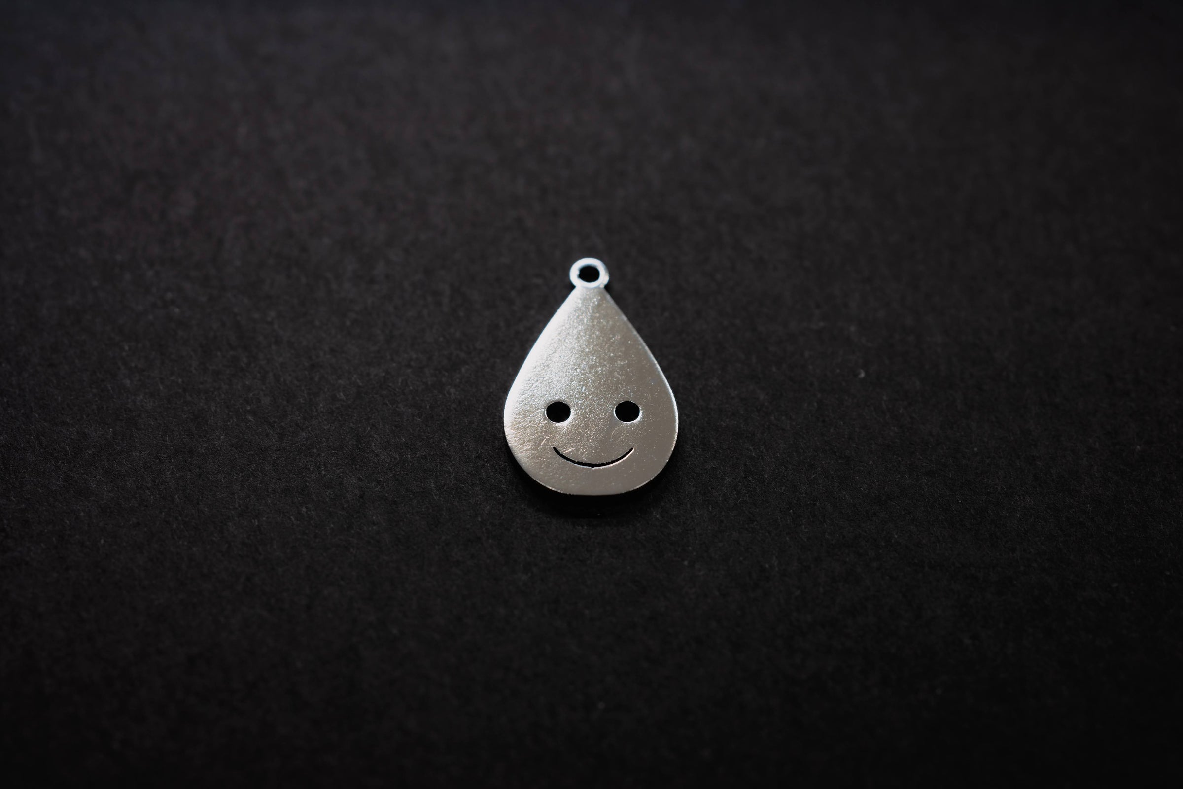 metallico しずっきーずシリーズ　