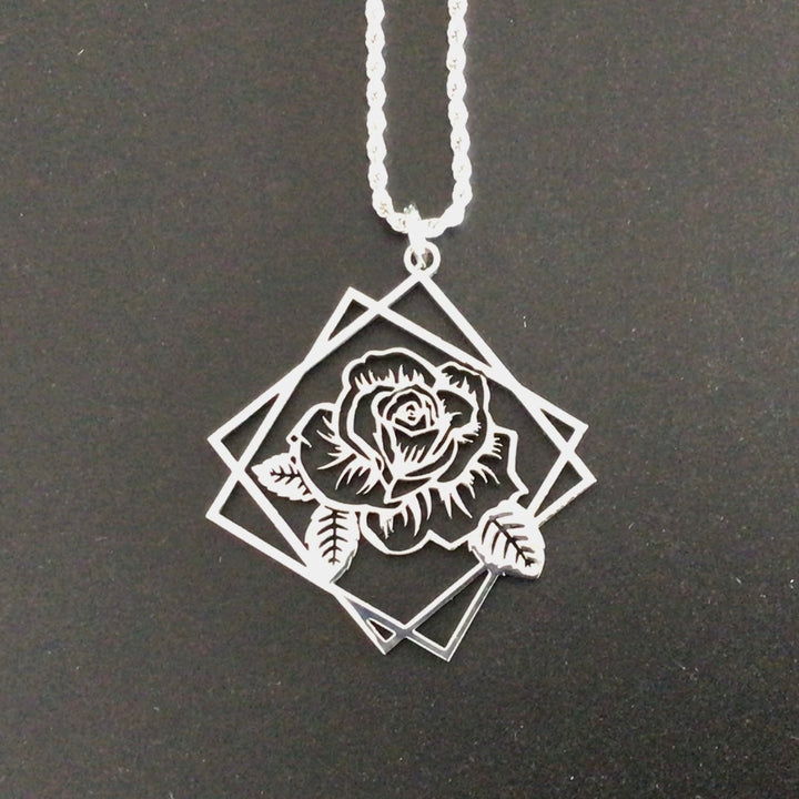 薔薇の彩(ばらのいろどり)