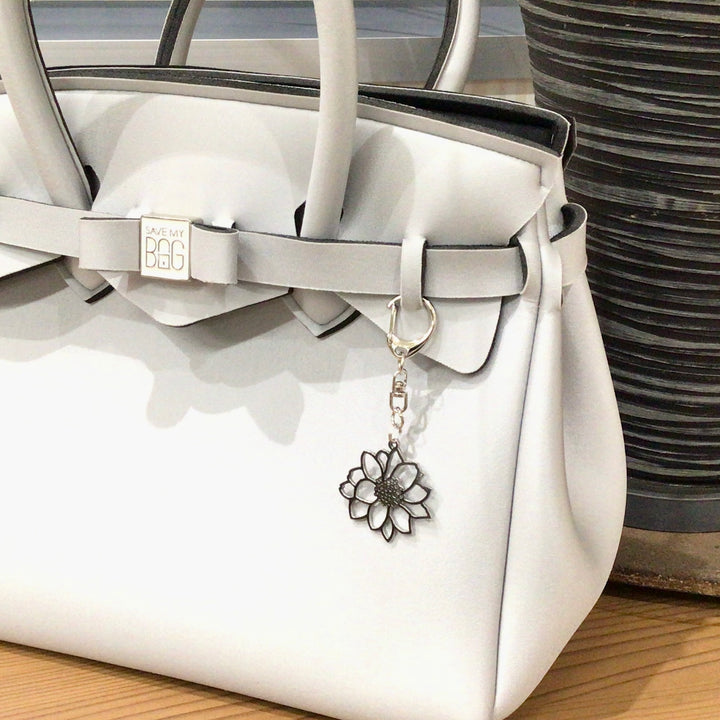 天竺牡丹【凛】(てんじくぼたん・りん)