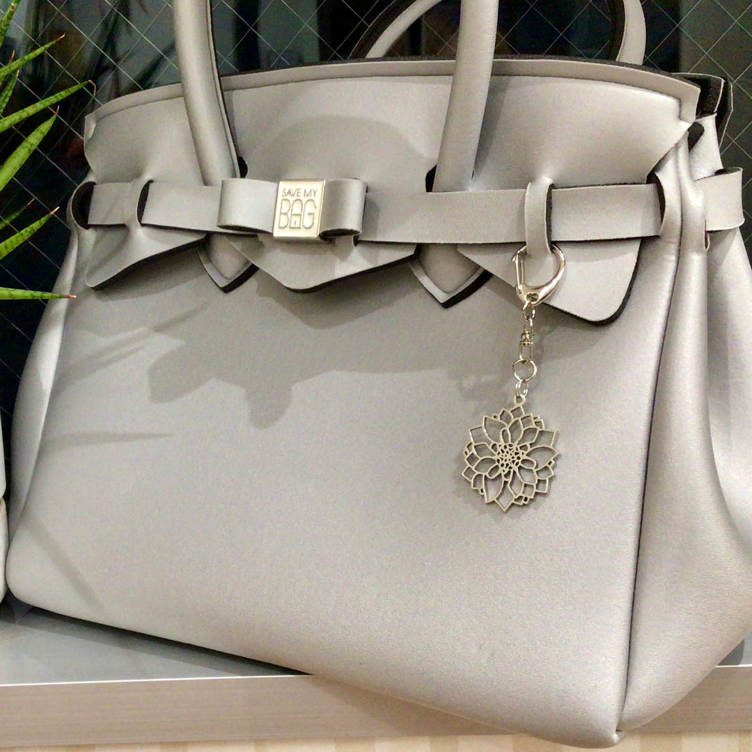 天竺牡丹【雅】(てんじくぼたん・みやび)