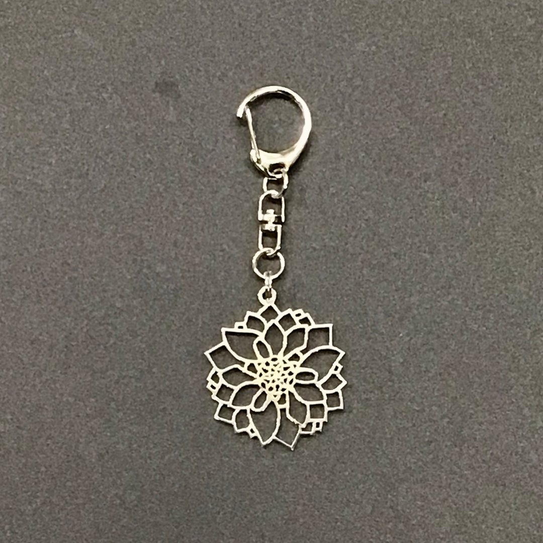 天竺牡丹【雅】(てんじくぼたん・みやび)