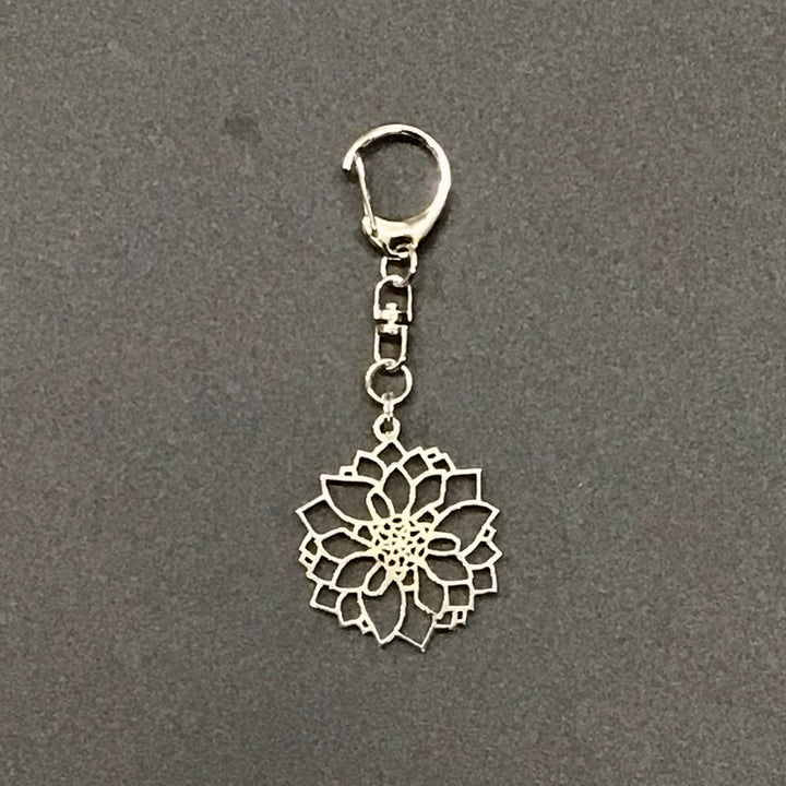 天竺牡丹【雅】(てんじくぼたん・みやび)