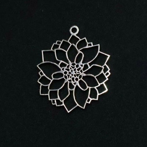 天竺牡丹【雅】(てんじくぼたん・みやび)