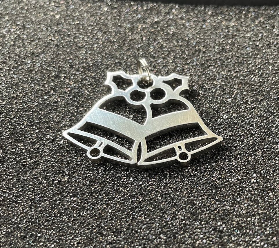 縁起物シリーズ – metallico
