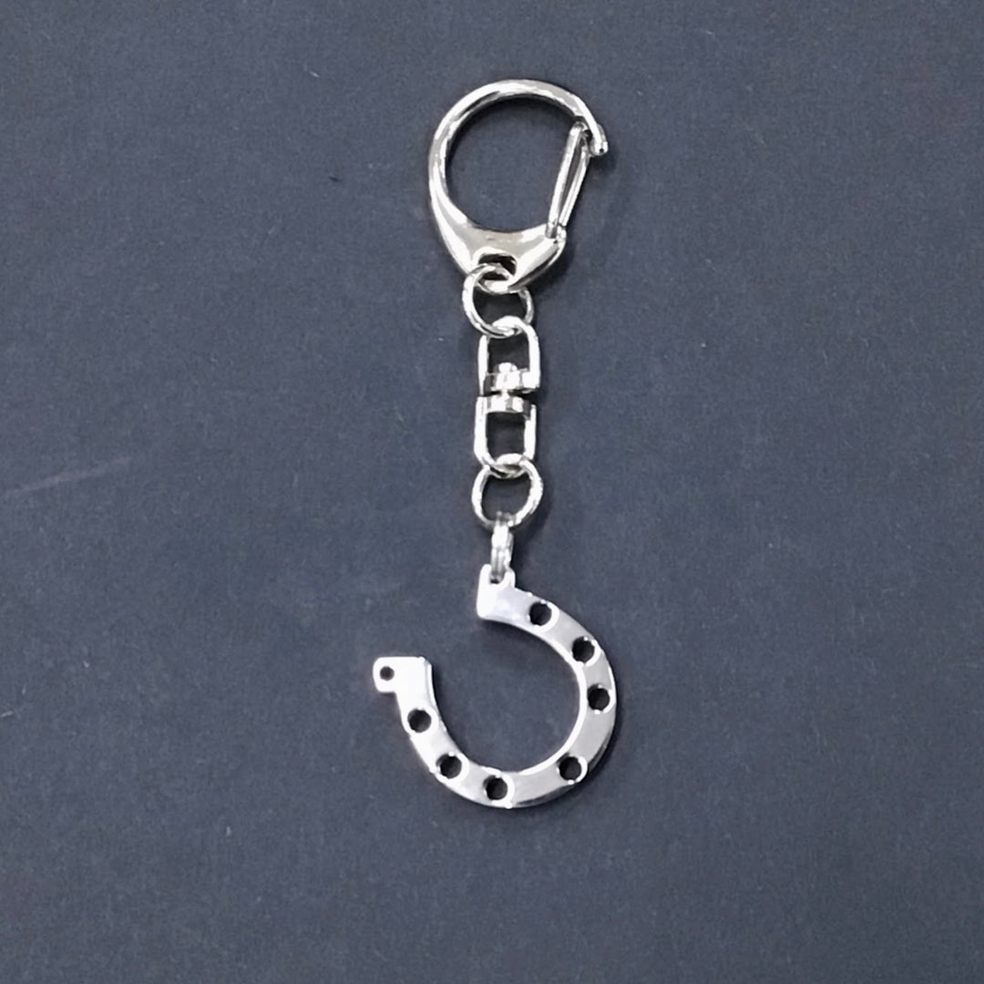 Petit Horseshoe（プティ・ホースシュー）