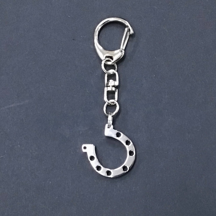 Petit Horseshoe（プティ・ホースシュー）