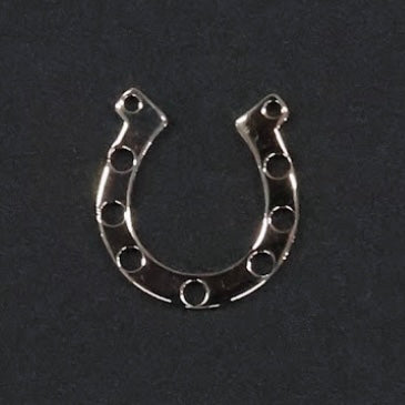 Petit Horseshoe（プティ・ホースシュー）