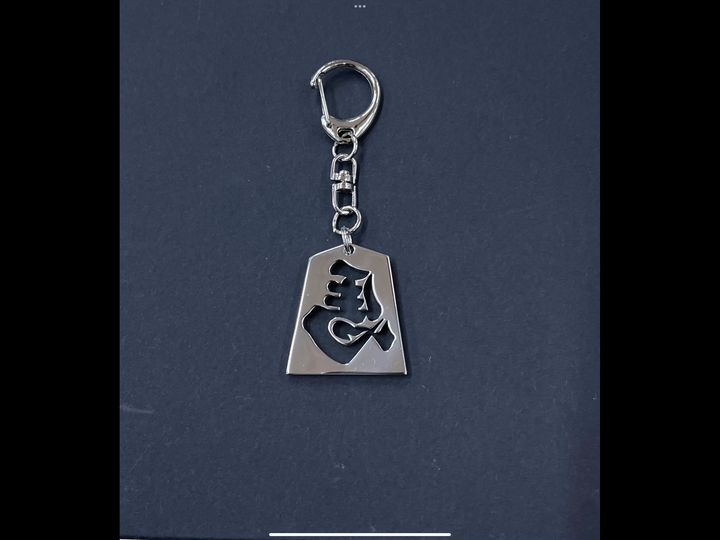 左馬(ひだりうま)