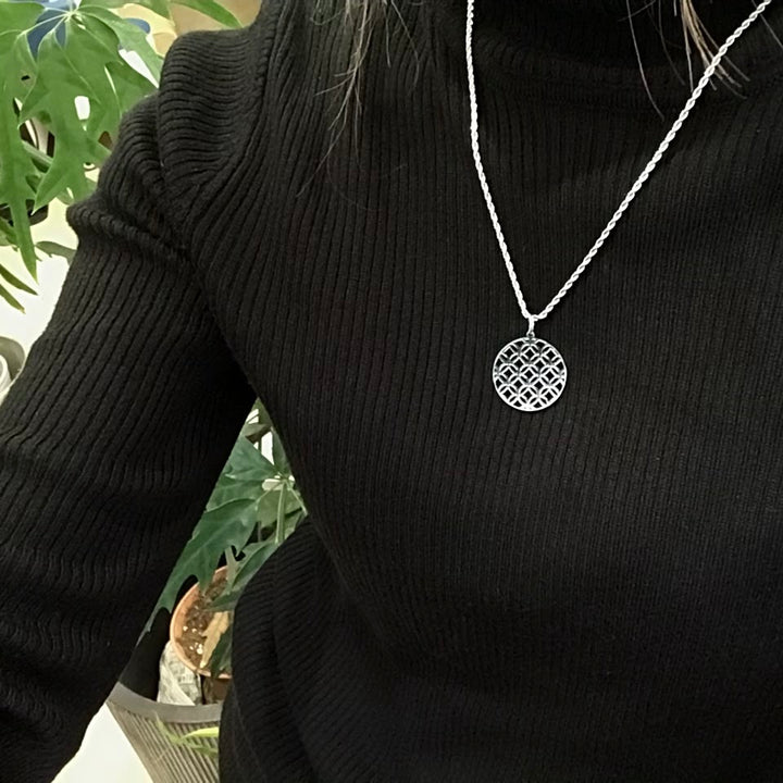 【和紋-wamon-】【和紋-wamon-】七宝(しっぽう)