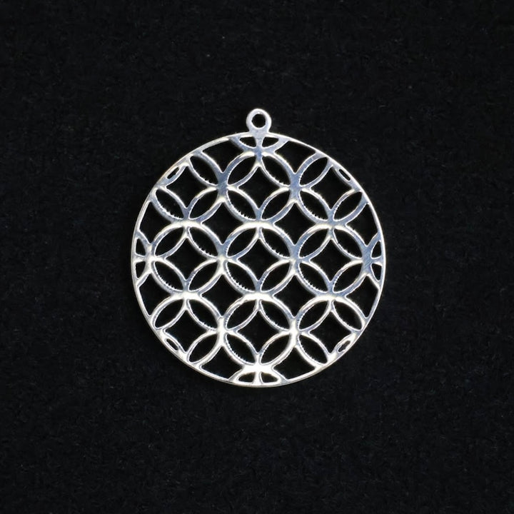 【和紋-wamon-】【和紋-wamon-】七宝(しっぽう)