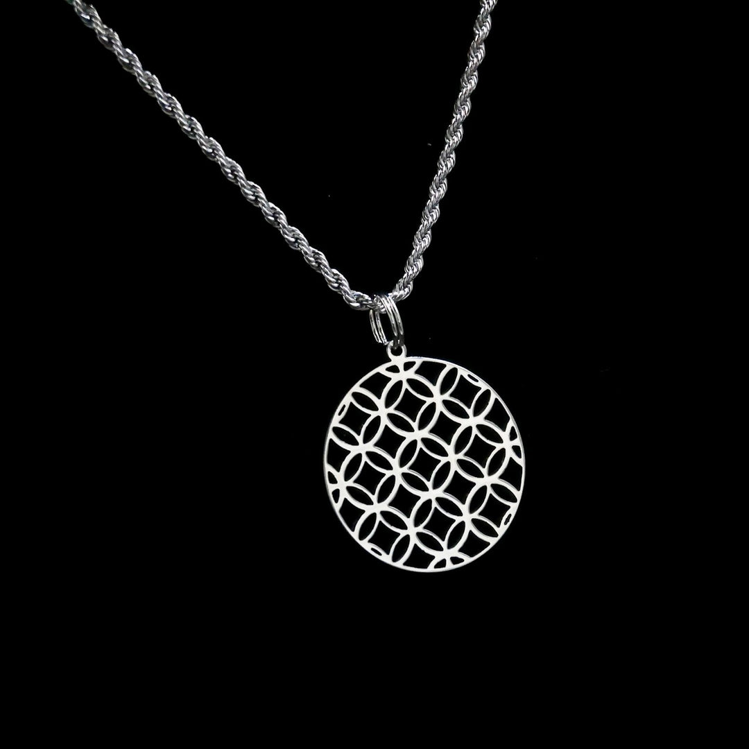 【和紋-wamon-】【和紋-wamon-】七宝(しっぽう)