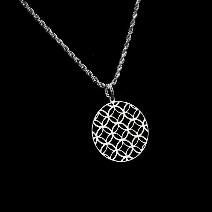 【和紋-wamon-】【和紋-wamon-】七宝(しっぽう)