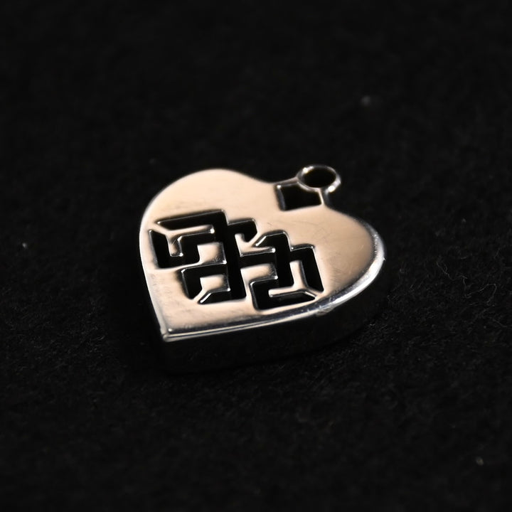 Hanagokoro Limited to 10 pieces