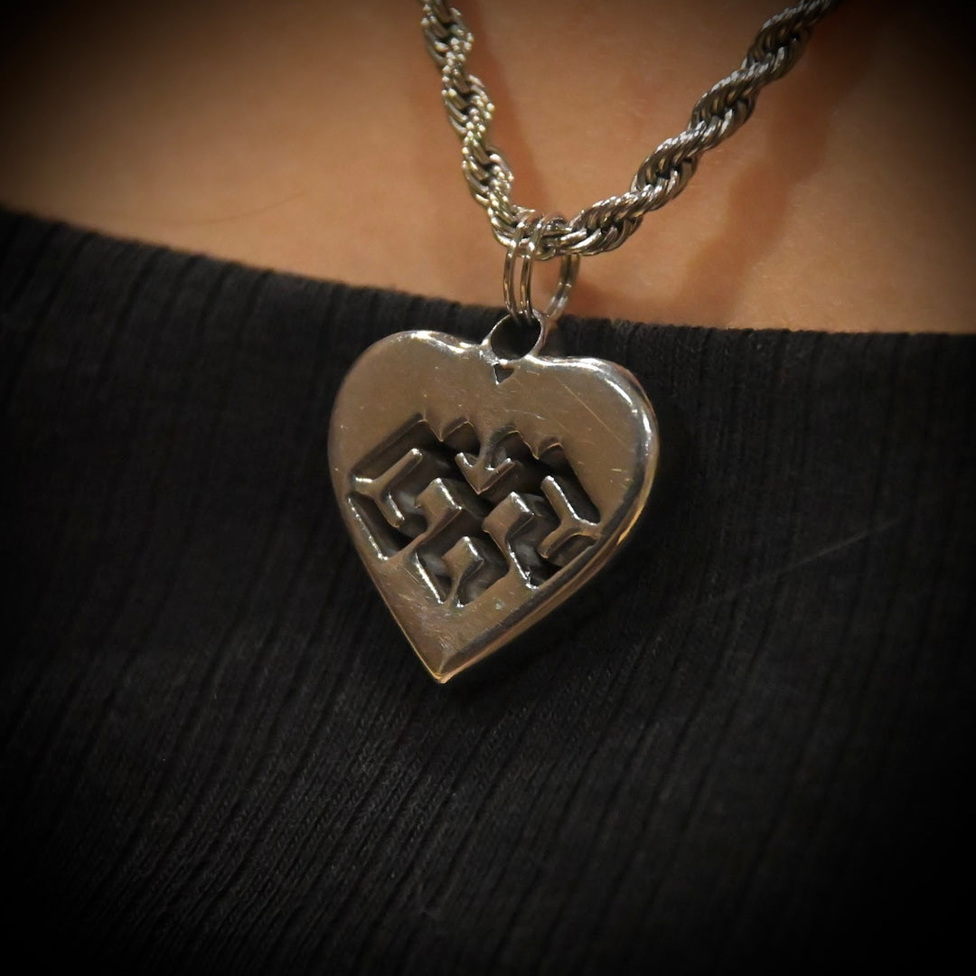 Hanagokoro Limited to 10 pieces