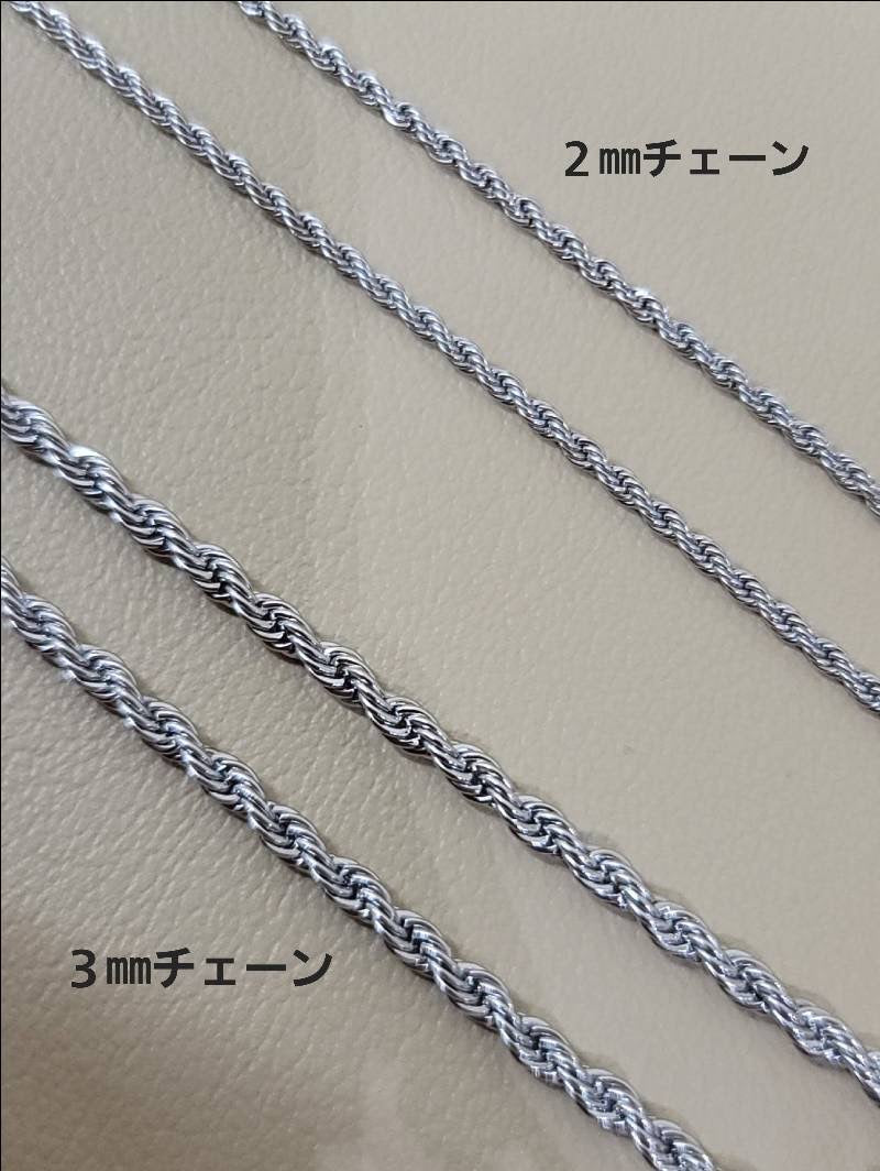 結心(ゆいごころ)限定１０個