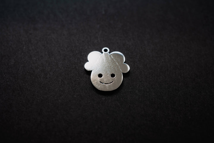 metallicoしずっきーず『しずはな』